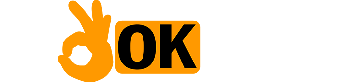 OKXX Casino Logo